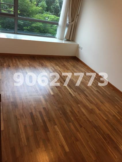 Waterfront Waves (D16), Condominium #63851022